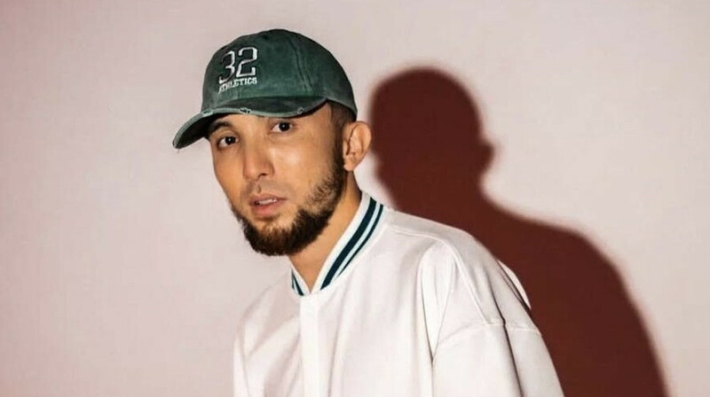 Танымал әнші Qanay әкесінен айырылды