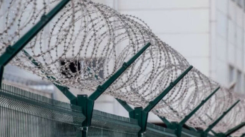 Түрмедегілердің еңбегін тегін пайдаланған лауазымды тұлғалар жауапқа тартылды