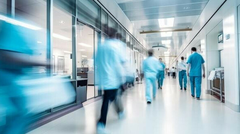 Қайтыс болған 996 адамға 3 640 рет қызмет көрсетілген