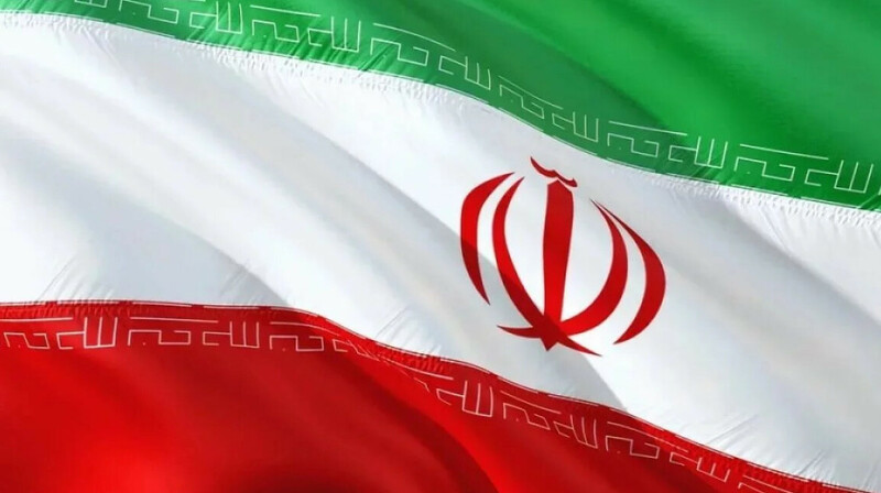 Иран билігі наразылық кезінде 5 мың адам қаза тапқанын хабарлады