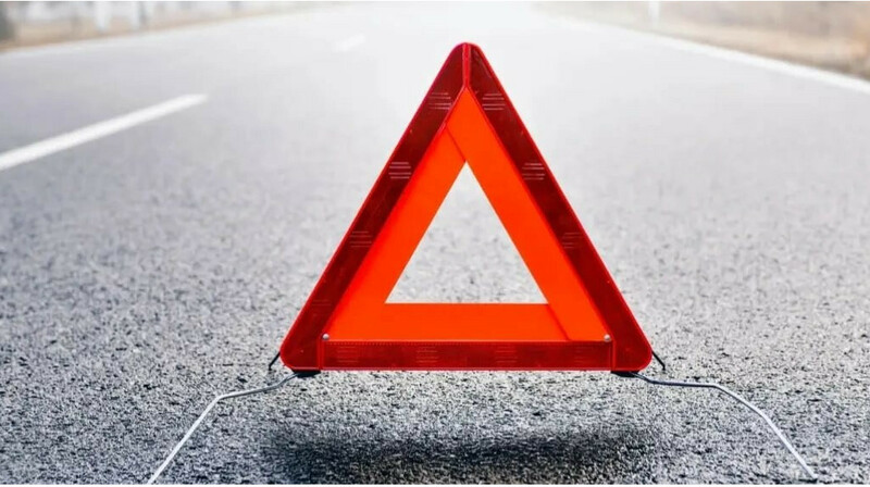 Түркістан облысында жол апатынан үш адам қаза тапты