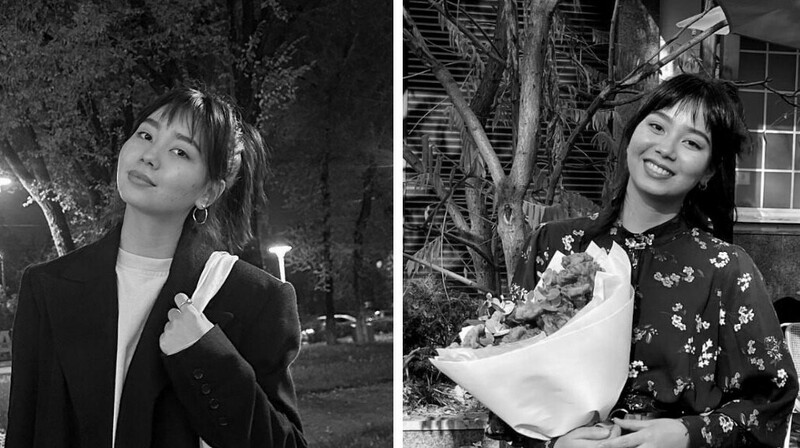 Шымкентте бірқатар жоғары лауазымды күштік құрылым өкілдері қызметінен босатылды