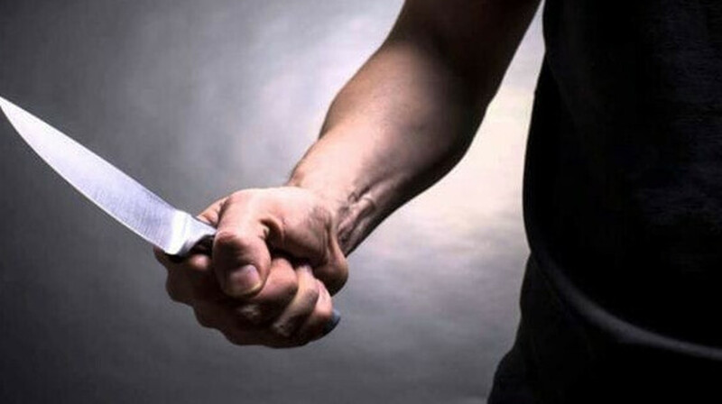 Шымкентте жолдағы жанжал адам өлімімен аяқталды