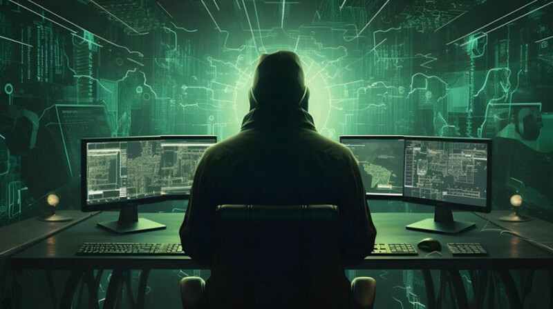 Елімізде жеке деректердің жаппай таралуына қатысты қылмыстық жауапкершілік енгізілмек