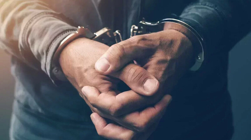 Жапон экс-премьерін өлтірген адам өмір бойына түрмеге қамалды