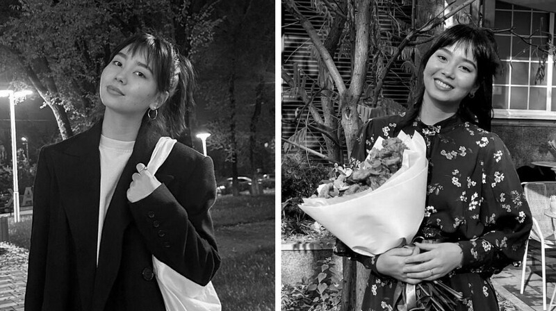 Нұрайдың өлімі: Шымкентте полицейлерге қатысты қылмыстық іс қозғалды