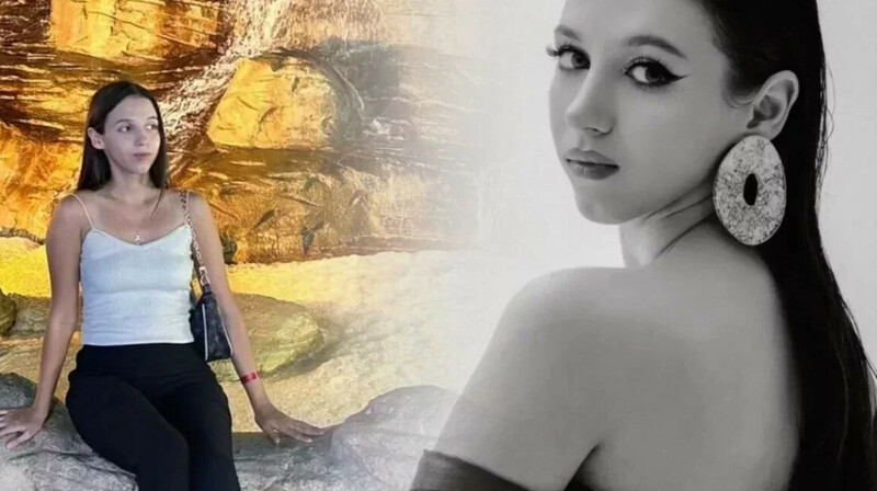 Яна Легкодимованың өлтіргендер апелляцияға арыз берді