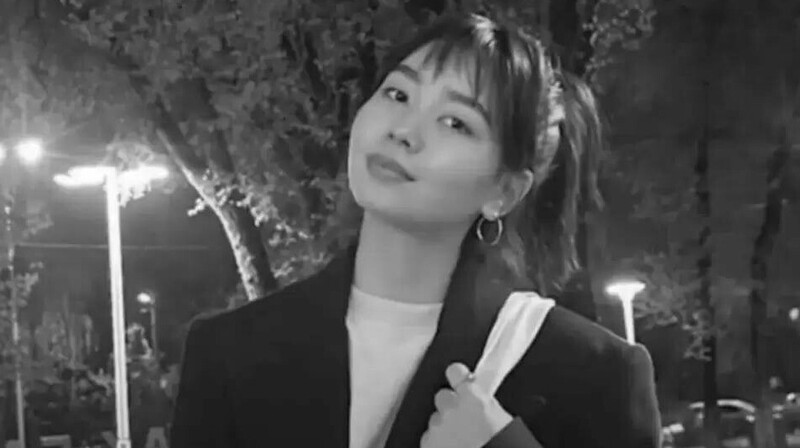 «Шымкенттегі бойжеткеннің қазасы»: Нұрайдың өліміне қатысты жаңа баппен іс қозғалды