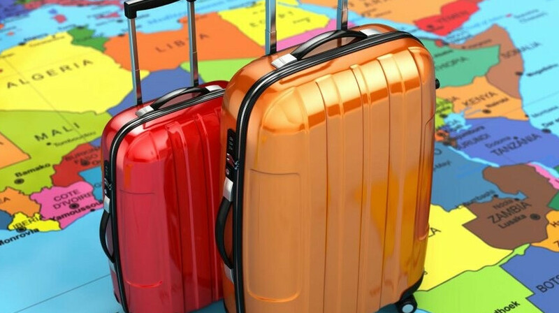 Оңтүстік Кореяда заңсыз жүрген қазақстандықтарға тағы ескерту жасалды