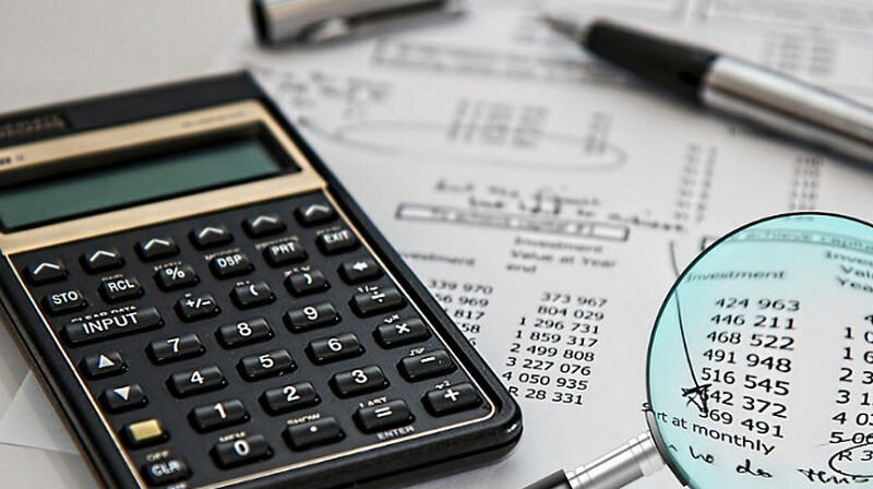 «Ұлттық қор - балаларға» бағдарламасына өзгеріс енгізілуі мүмкін