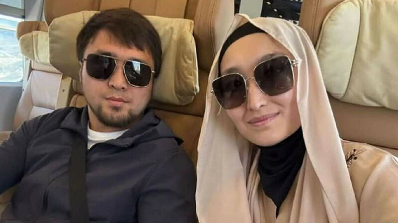 «Біздің ел дамымай қоя тұрсыншы»: Шетелде 4 ай тұрып келген Елдос Сметов алған әсерін айтты