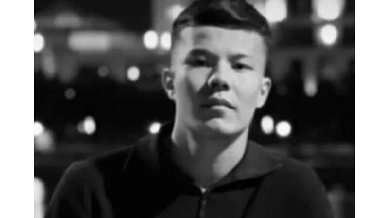 Рудныйда 19 жастағы жігітті өлтірген екі күдікті Көкшетауда ұсталды