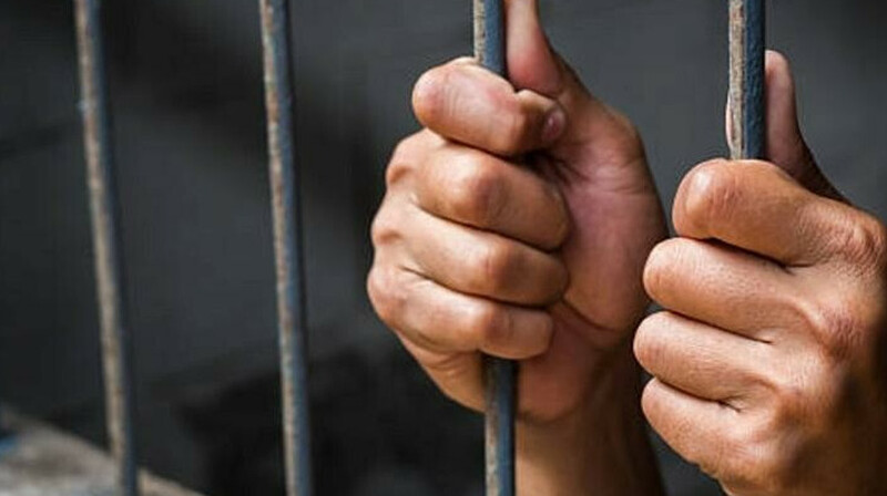 Шымкенттегі қанды төбелес: Тағы 3 күдікті ұсталды