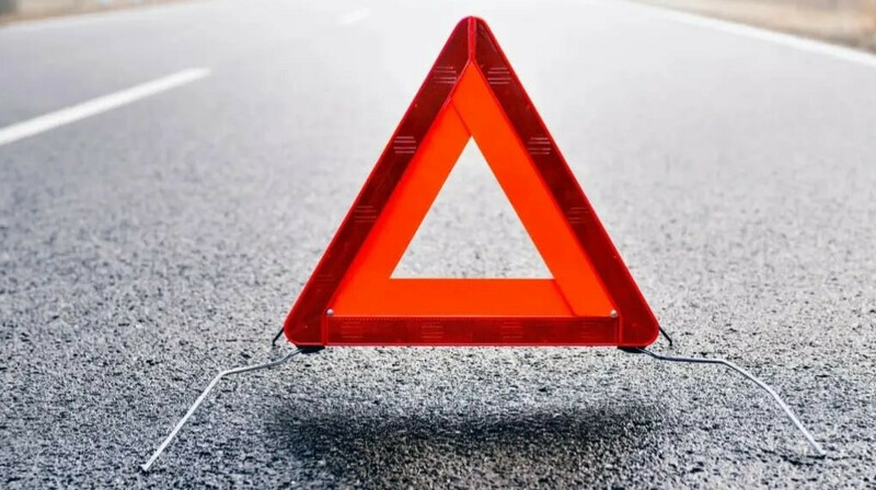 Ақтөбеде жантүршігерлік жол апатынан 4 адам көз жұмды