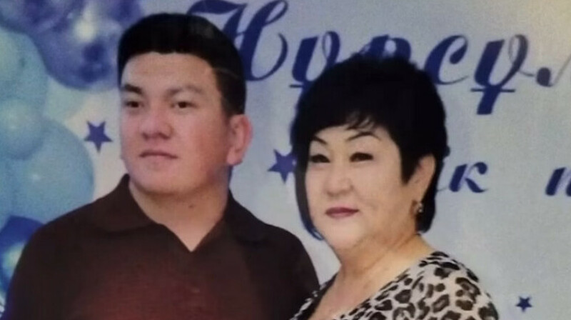 Таразда қарамағындағы балаларды азаптаған Зүлфия Төленова қамауға алынды