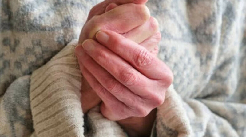 Алдағы күндері ауа райы қандай болады?