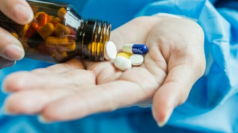 Әлемде емі жоқ ауру таралып жатыр