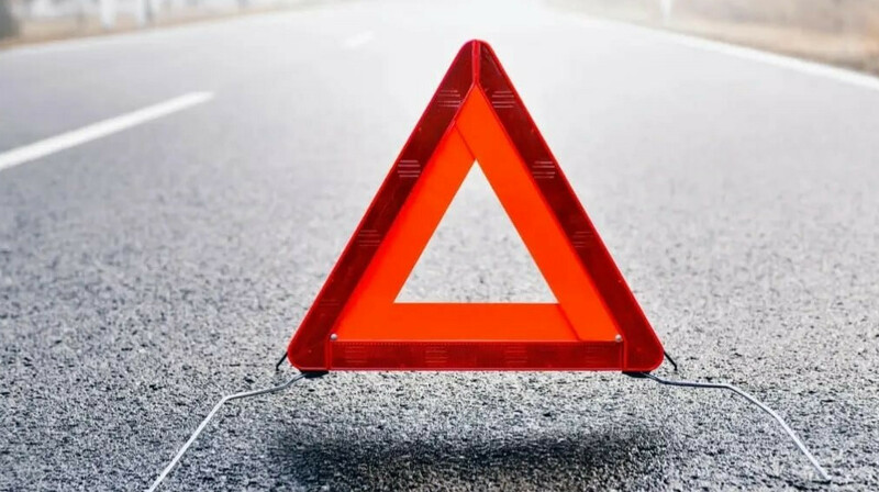 Ауа райының нашарлауына байланысты жүргізушілерге ескерту жасалды