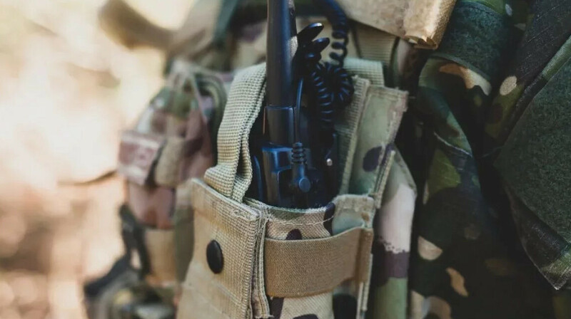 Әскердегі сарбаздардың өлімінен кейін бірнеше командир лауазымынан босатылды