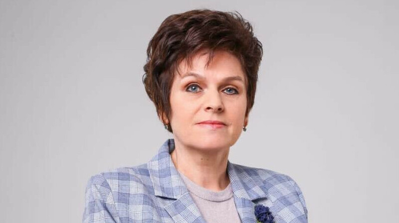 Тоқаев мектеп мұғалімі Татьяна Белоусованы құттықтады