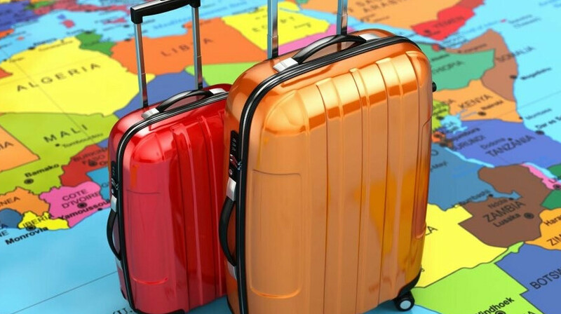 17 мыңға жуық этникалық қазақ Қазақстанға оралды