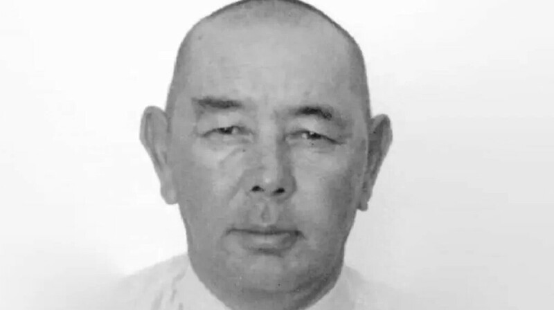 Атырауда 20 күн бұрын жоғалып кеткен ер адамның жағдайы белгілі болды