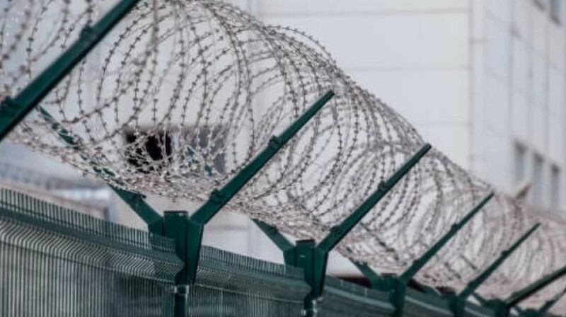 Жетісу облысында аудан әкімінің орынбасары сотталды