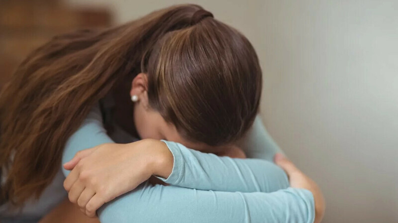 Түркістан облысында 3 полицей 18 жастағы қызды зорлады деген күдікке ілінді