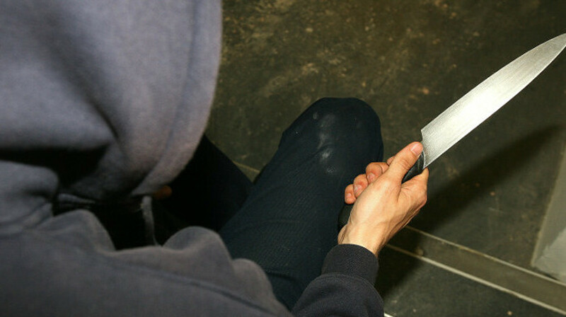 Жаңаөзенде терапевт-дәрігерді ауруханада өлтіріп кетті