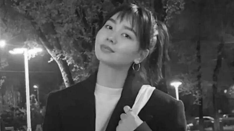 Нұрай ісінде тергеу бойынша «Сталкинг» бабы енгізілді