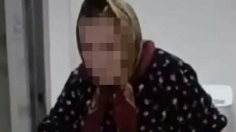 89 жастағы зейнеркер туыстарын ұрғаны үшін істі болды