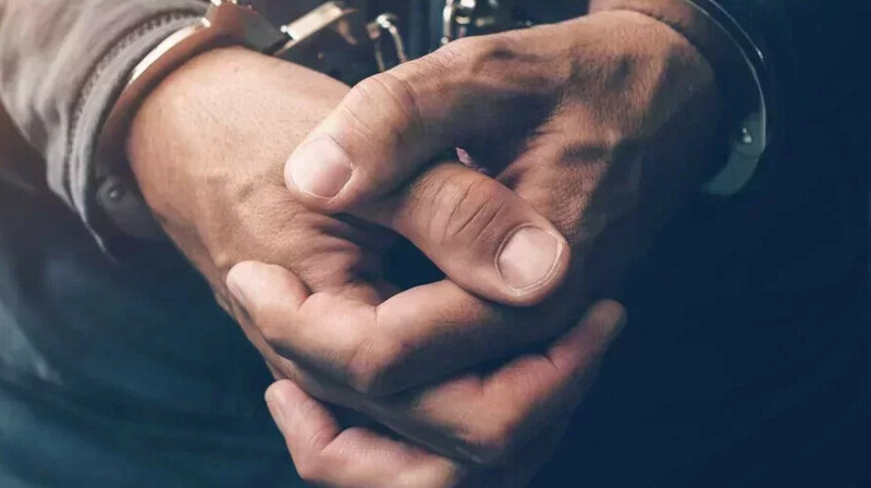 Қазақтар мен қырғыздарға тіл тигізген Екатерина Бивол сотталды