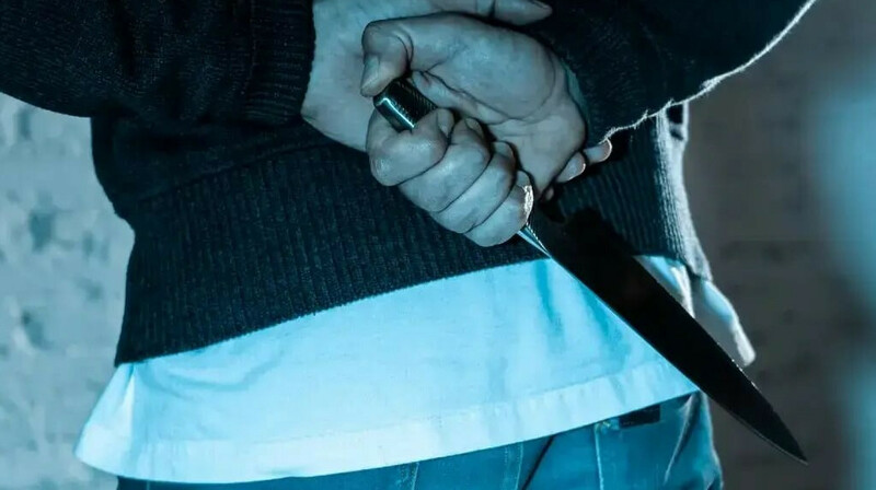 Атырауда келіні қарт енесін өлтірді