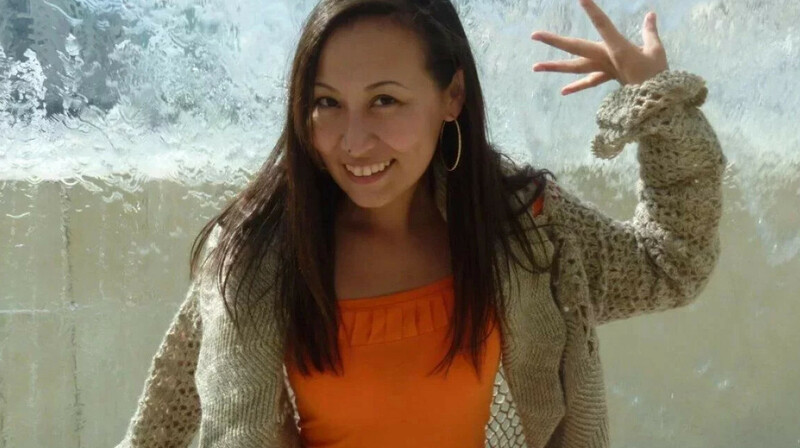 Мәскеуде болуы мүмкін: Қаза тапқан судья ісі бойынша Ресейдің Тергеу комитеті тексеріс бастады