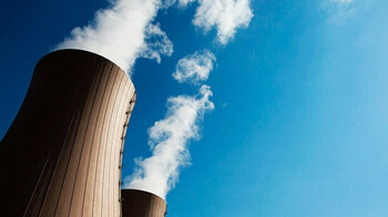 Қазақстанда екінші АЭС салынатын орын анықталды