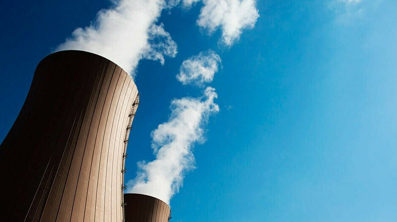 Қазақстанда екінші АЭС салынатын орын анықталды