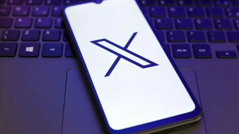 Испанияда 16 жасқа толмаған балаларға әлеуметтік желіні қолдануға тыйым салынады