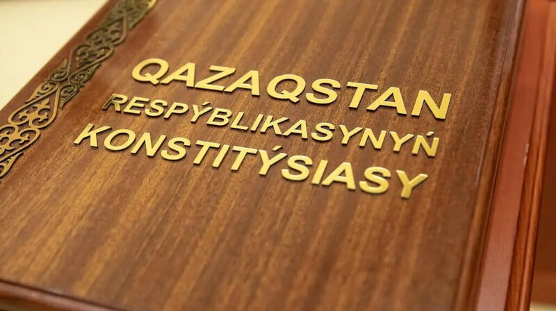 Тілді сылтау етіп, қоғамға жік салмау керек — Мақсат Толықбай