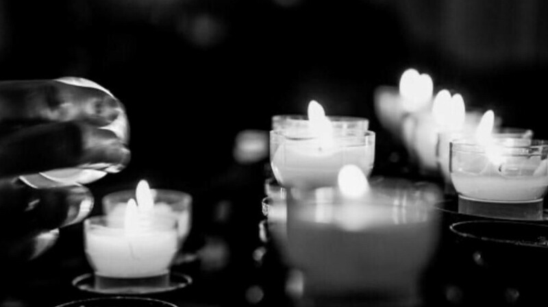 Алматы облысында бір отбасы ыстан уланып көз жұмды