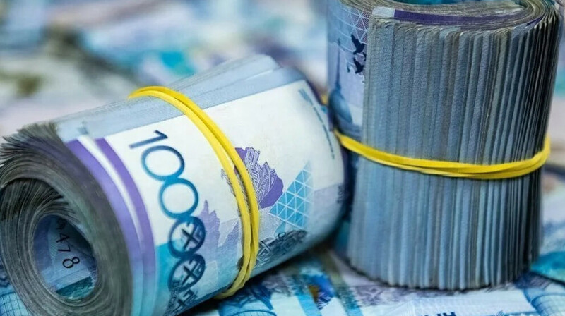 Декреттегі әкелердің демалысы енді зейнетақы тағайындау кезінде есепке алынады