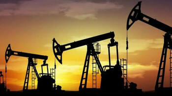 Түркістан облысында бір топ адам алтынды заңсыз өндірген