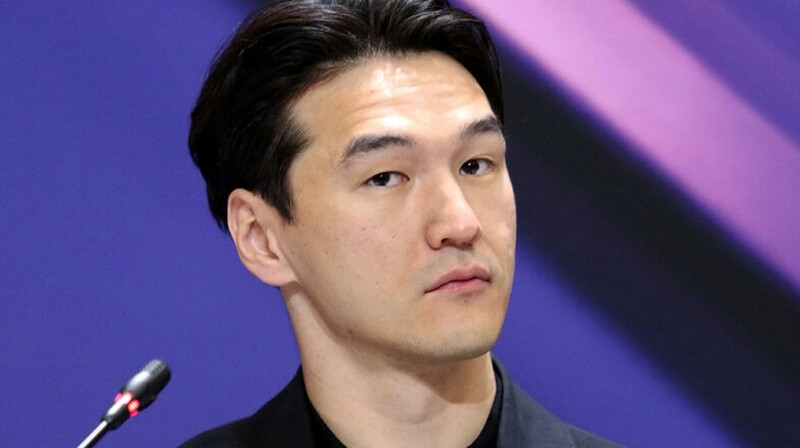 Нұрлан Сабуров 50 жыл Ресейге кіре алмайды