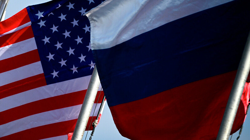 Трамп ядролық қарусыздану жөніндегі жаңа келісім жасауды қолдап отыр