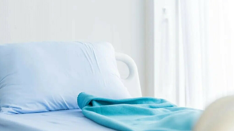 ДДСҰ: 1282 қызметкер қысқартуға ілікті