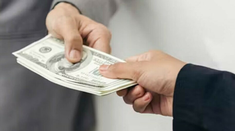 Заңсыз микрокредит схемасы әшкереленді: 19 млрд теңгеден астам кіріс