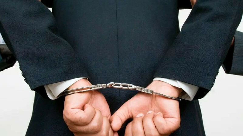 Абай облысының тұрғыны терроризмді насихаттағаны үшін сотталды