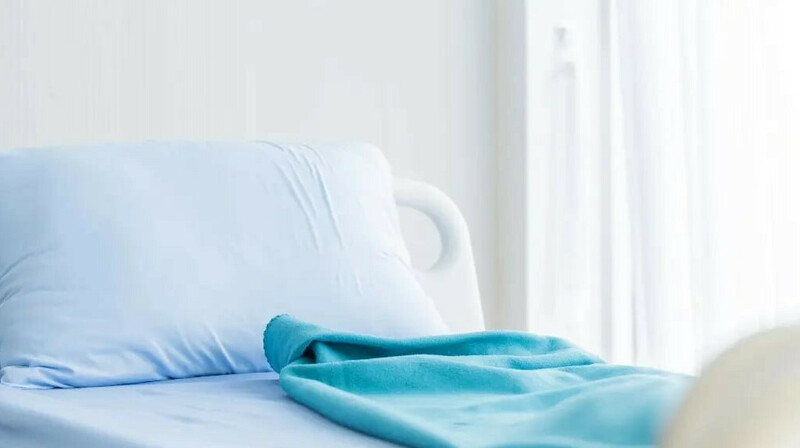 Таразда 2 баласын терезеден лақтырған әйел психикалық дертпен есепте тұрған