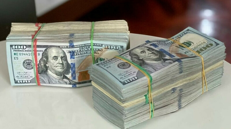 Шымкентте алимент төлемеген азаматтардың саны күрт өскен