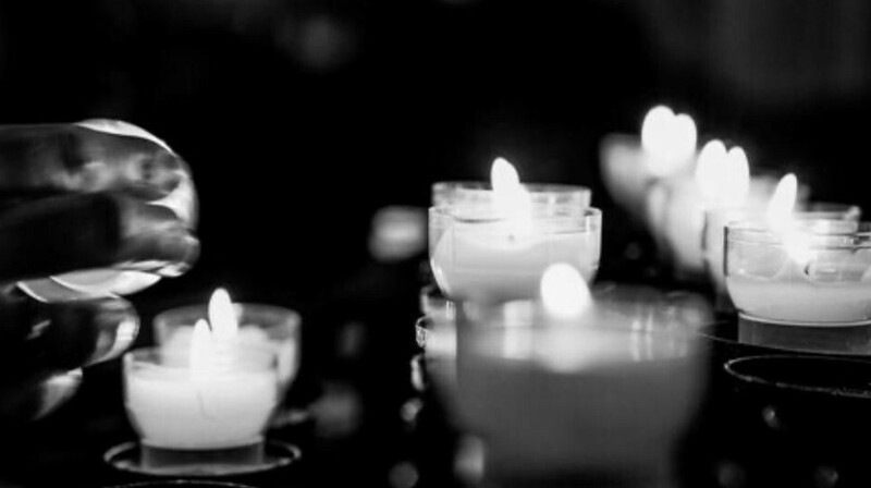 Ақтөбеде облысында жол апатынан 4 адам тіл тартпай кетті