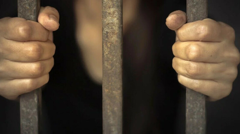 13 жыл бұрын болған қылмыстың беті ашылды